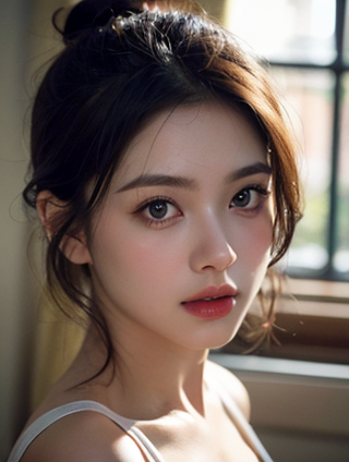 气候与亲子：自然的画笔与心灵的色彩